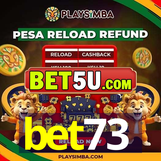 bet73