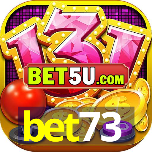 bet73