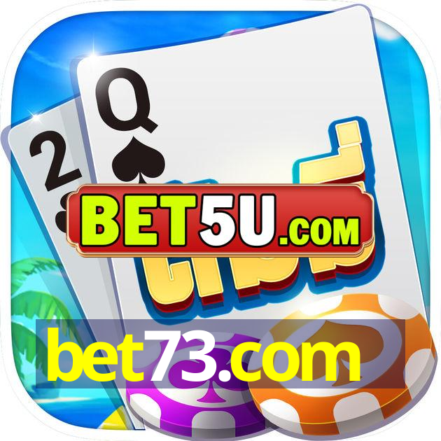 bet73.com