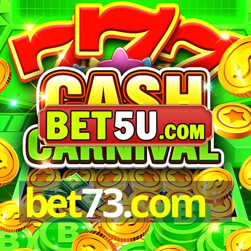 bet73.com