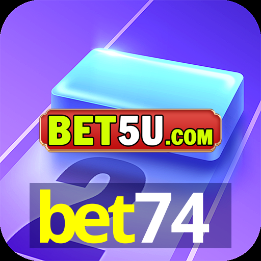 bet74