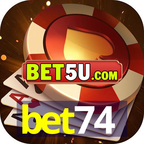 bet74