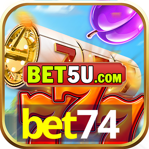 bet74