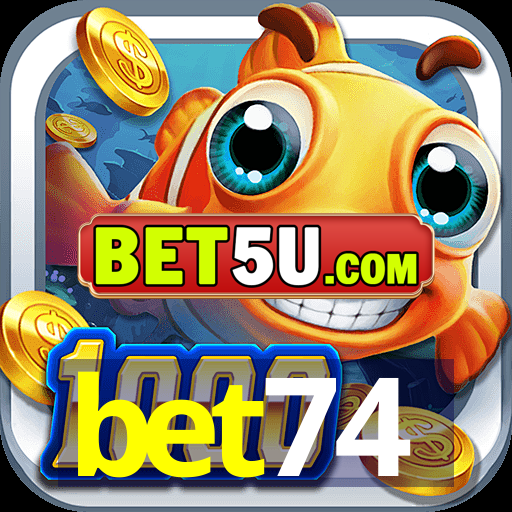 bet74