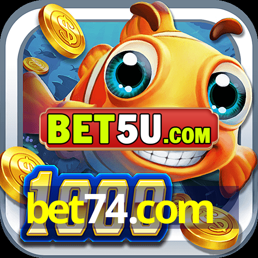 bet74.com