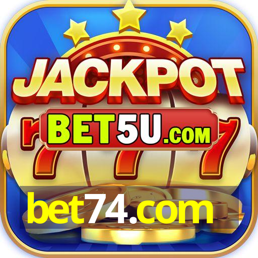 bet74.com