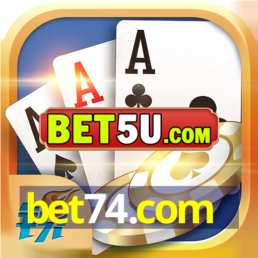 bet74.com