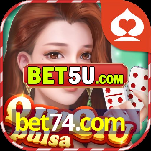 bet74.com