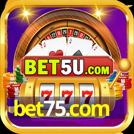 bet75.com