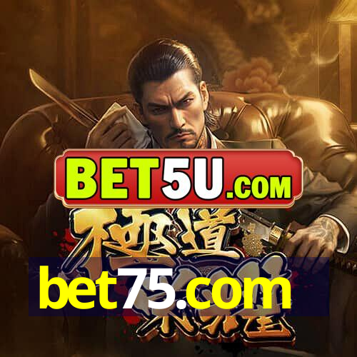 bet75.com