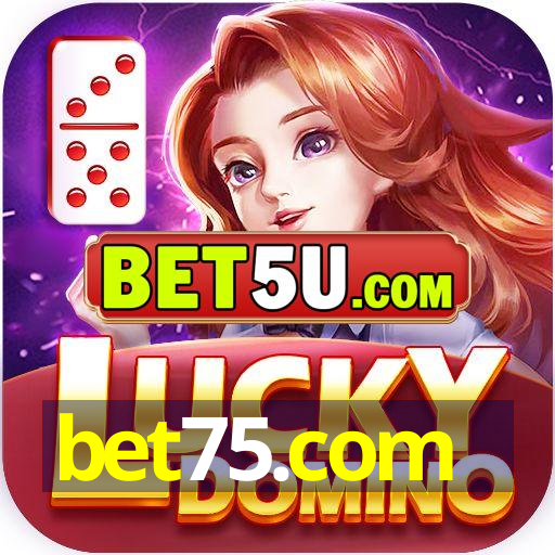 bet75.com