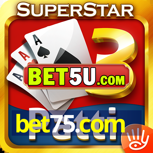 bet75.com