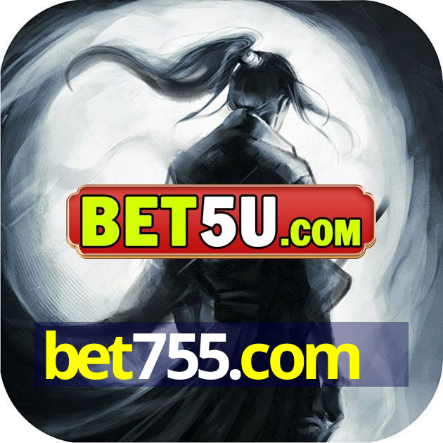 bet755.com