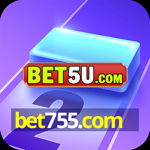 bet755.com