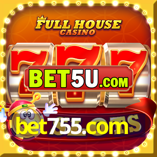 bet755.com