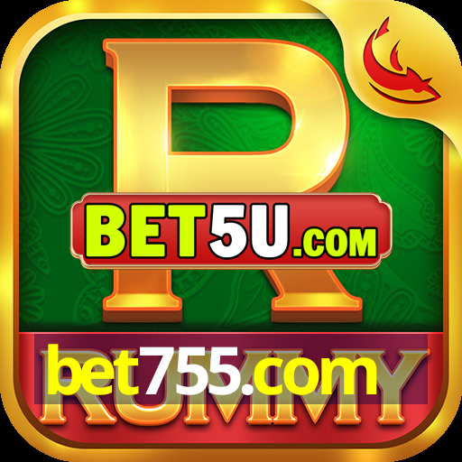 bet755.com