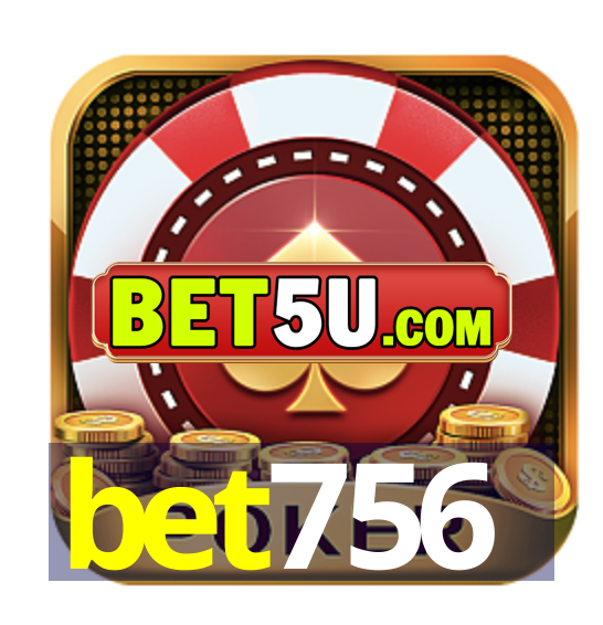 bet756