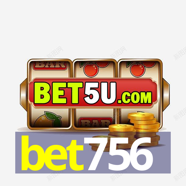 bet756