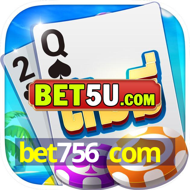 bet756 com