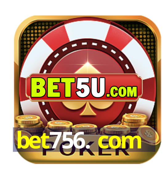 bet756. com