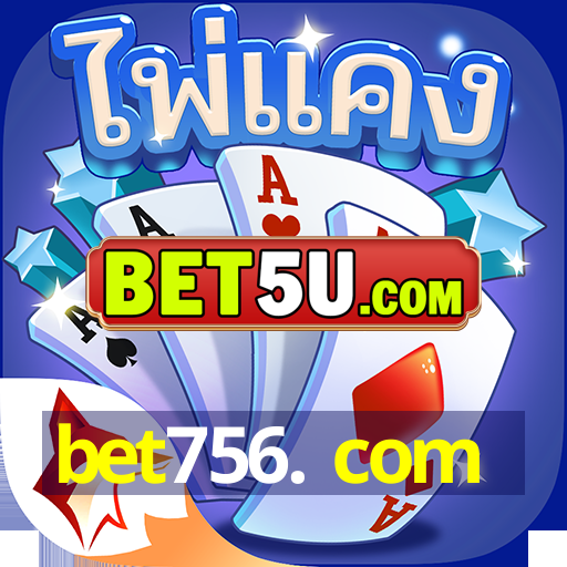 bet756. com