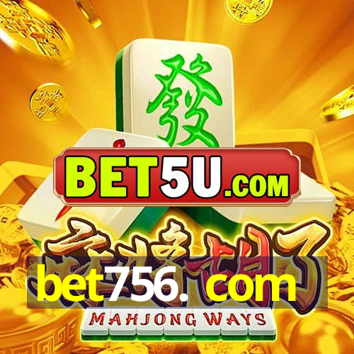 bet756. com