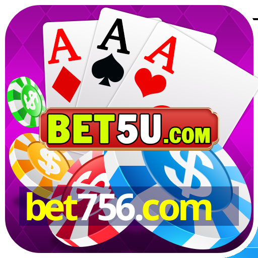 bet756.com