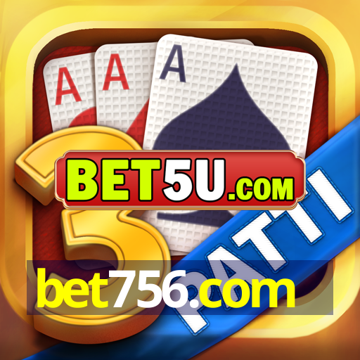 bet756.com