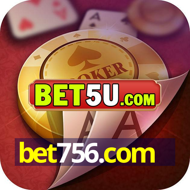 bet756.com