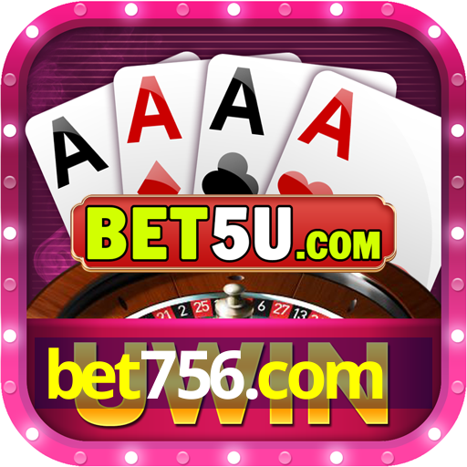 bet756.com