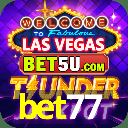 bet77