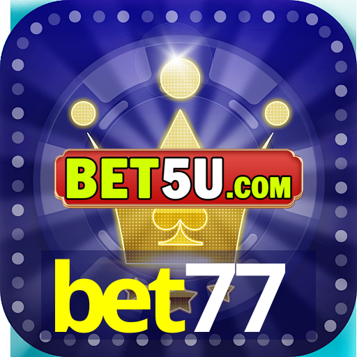 bet77