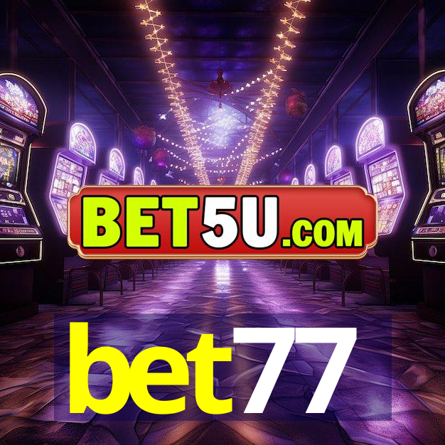 bet77