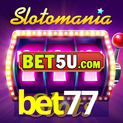 bet77