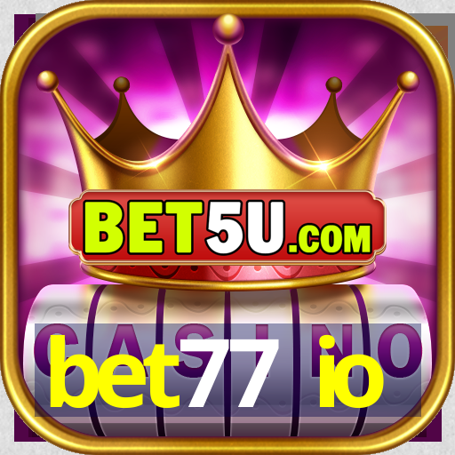 bet77 io