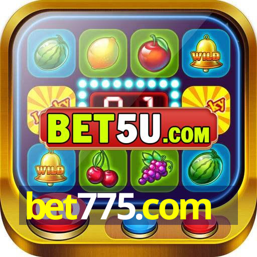 bet775.com