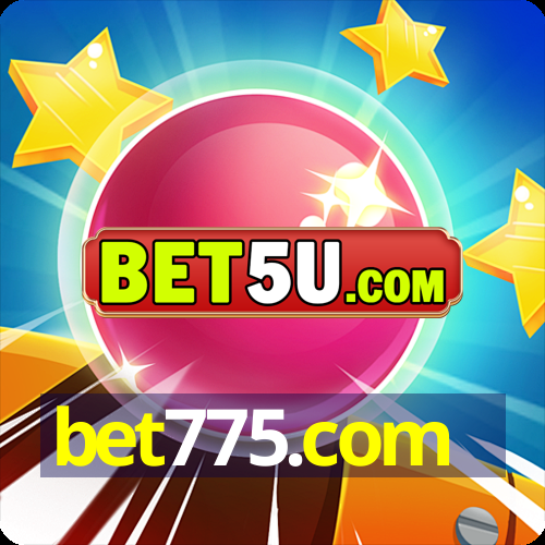 bet775.com