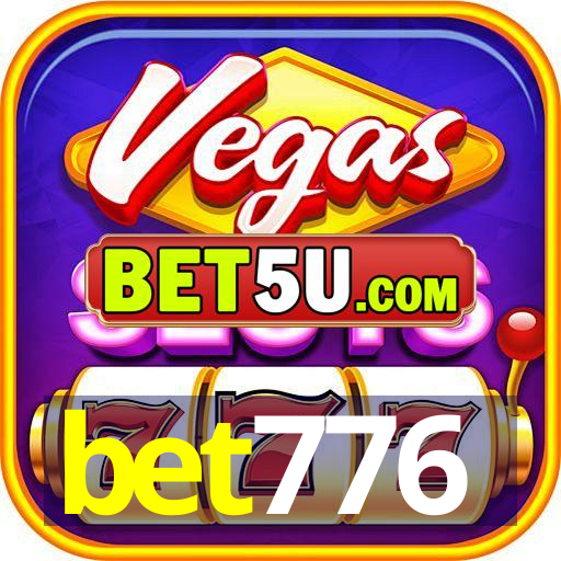 bet776