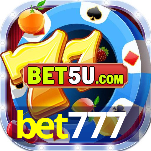 bet777