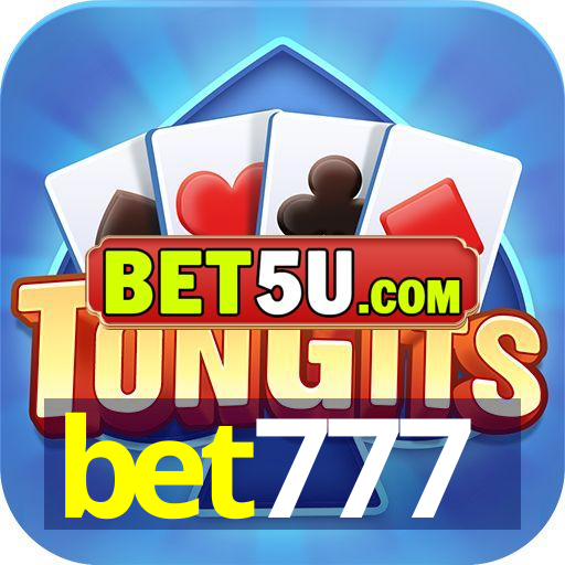 bet777