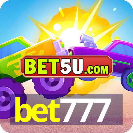 bet777