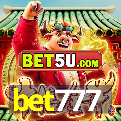 bet777