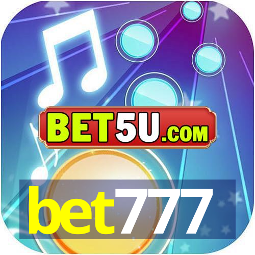 bet777