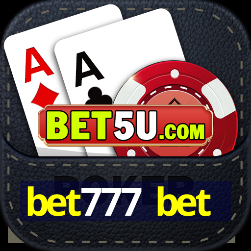 bet777 bet