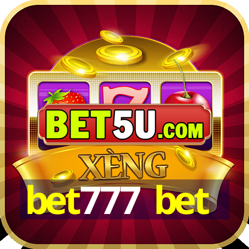 bet777 bet