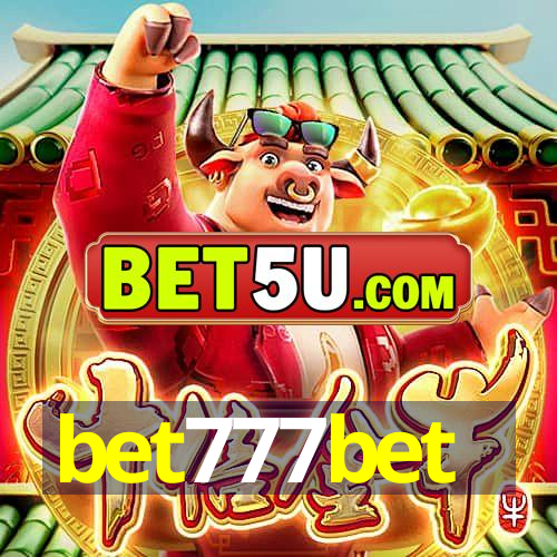 bet777bet