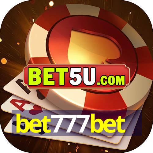 bet777bet