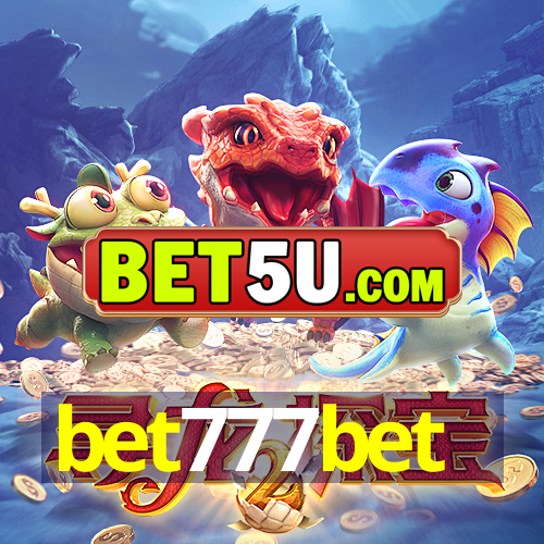 bet777bet