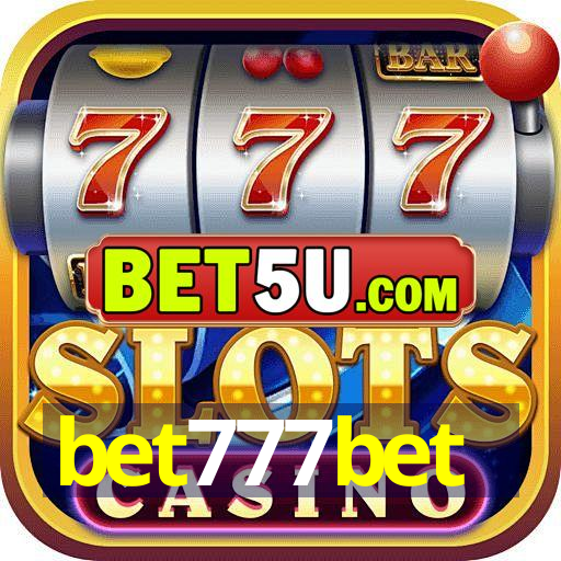 bet777bet