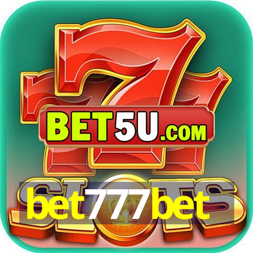 bet777bet